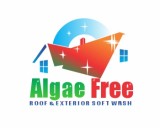/public/logoimage/1371497288ALGAE FREE 2 .jpg